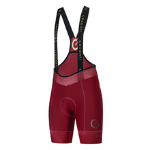 Cargar imagen en el visor de la galería, CULOTTE CESANTI Supreme Pro| Culotte - Mujer CE102W