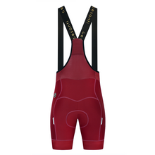 Cargar imagen en el visor de la galería, CULOTTE CESANTI Supreme Pro| Culotte - Mujer CE102W