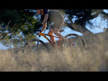 Cargar y reproducir el video en el visor de la galería, TREK Marlin 5