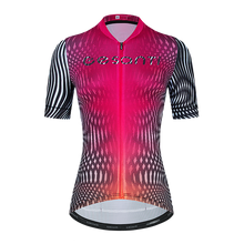 Cargar imagen en el visor de la galería, MAILLOT CESANTI Waves | Maillot - Mujer CES91W