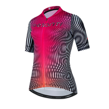 Cargar imagen en el visor de la galería, MAILLOT CESANTI Waves | Maillot - Mujer CES91W