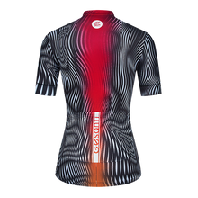 Cargar imagen en el visor de la galería, MAILLOT CESANTI Waves | Maillot - Mujer CES91W