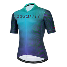 Cargar imagen en el visor de la galería, MAILLOT CESANTI Waves | Maillot - Hombre CES93