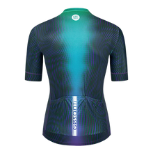 Cargar imagen en el visor de la galería, MAILLOT CESANTI Waves | Maillot - Hombre CES93