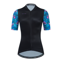 Cargar imagen en el visor de la galería, MAILLOT CESANTI Supreme| Maillot - Mujer CES14W