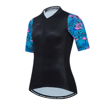 Cargar imagen en el visor de la galería, MAILLOT CESANTI Supreme| Maillot - Mujer CES14W