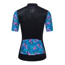 Cargar imagen en el visor de la galería, MAILLOT CESANTI Supreme| Maillot - Mujer CES14W