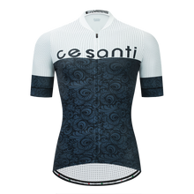 Cargar imagen en el visor de la galería, MAILLOT CESANTI Supreme| Maillot - Hombre CES47