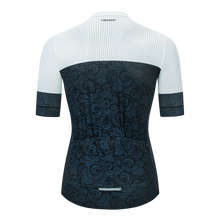 Cargar imagen en el visor de la galería, MAILLOT CESANTI Supreme| Maillot - Hombre CES47