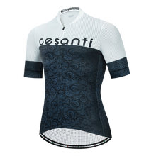 Cargar imagen en el visor de la galería, MAILLOT CESANTI Supreme| Maillot - Hombre CES47