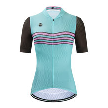 Cargar imagen en el visor de la galería, MAILLOT CESANTI Compact| Maillot - Mujer CES66W