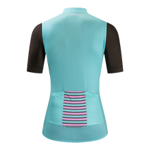 Cargar imagen en el visor de la galería, MAILLOT CESANTI Compact| Maillot - Mujer CES66W