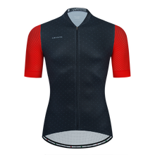 Cargar imagen en el visor de la galería, MAILLOT CESANTI Supreme| Maillot - Hombre CES26