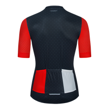 Cargar imagen en el visor de la galería, MAILLOT CESANTI Supreme| Maillot - Hombre CES26