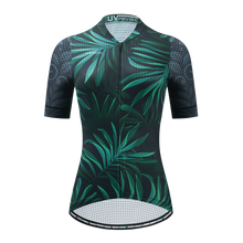 Cargar imagen en el visor de la galería, MAILLOT CESANTI Supreme| Maillot - Mujer CES23W