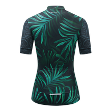 Cargar imagen en el visor de la galería, MAILLOT CESANTI Supreme| Maillot - Mujer CES23W