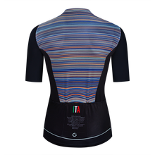 Cargar imagen en el visor de la galería, MAILLOT CESANTI E-PRO| Maillot - Hombre CE128
