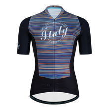 Cargar imagen en el visor de la galería, MAILLOT CESANTI E-PRO| Maillot - Hombre CE128