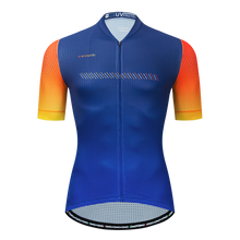 Cargar imagen en el visor de la galería, MAILLOT CESANTI Supreme| Maillot - Hombre CES16