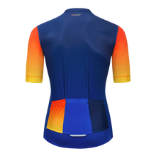 Cargar imagen en el visor de la galería, MAILLOT CESANTI Supreme| Maillot - Hombre CES16