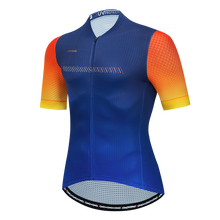 Cargar imagen en el visor de la galería, MAILLOT CESANTI Supreme| Maillot - Hombre CES16