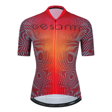 Cargar imagen en el visor de la galería, MAILLOT CESANTI Waves | Maillot - Hombre CES96