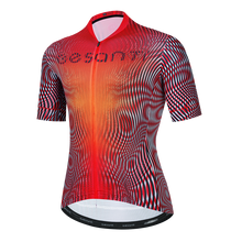 Cargar imagen en el visor de la galería, MAILLOT CESANTI Waves | Maillot - Hombre CES96