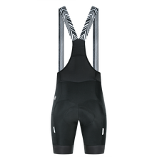 Cargar imagen en el visor de la galería, CULOTTE CESANTI Supreme Pro| Culotte - Mujer CES84W