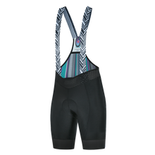 Cargar imagen en el visor de la galería, CULOTTE CESANTI Supreme Pro| Culotte - Mujer CES84W