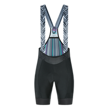 Cargar imagen en el visor de la galería, CULOTTE CESANTI Supreme Pro| Culotte - Mujer CES84W