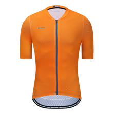 Cargar imagen en el visor de la galería, MAILLOT CESANTI Compact| Maillot - Hombre CES76