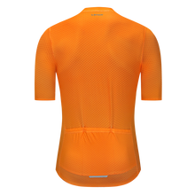 Cargar imagen en el visor de la galería, MAILLOT CESANTI Compact| Maillot - Hombre CES76