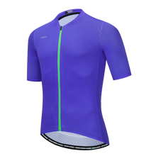 Cargar imagen en el visor de la galería, MAILLOT CESANTI Compact| Maillot - Hombre CES74