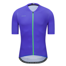 Cargar imagen en el visor de la galería, MAILLOT CESANTI Compact| Maillot - Hombre CES74
