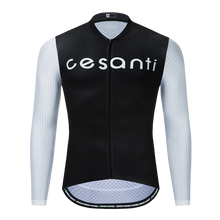 Cargar imagen en el visor de la galería, MAILLOT CESANTI | Maillot Largo - Hombre CES58