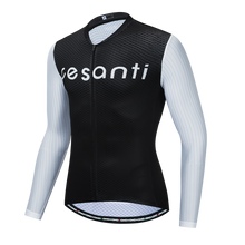 Cargar imagen en el visor de la galería, MAILLOT CESANTI | Maillot Largo - Hombre CES58