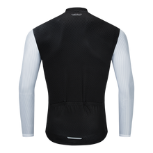 Cargar imagen en el visor de la galería, MAILLOT CESANTI | Maillot Largo - Hombre CES58