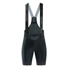 Cargar imagen en el visor de la galería, CULOTTE CESANTI Supreme Pro| Culotte - Hombre CES68