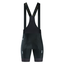 Cargar imagen en el visor de la galería, CULOTTE CESANTI Supreme Pro| Culotte - Hombre CES68