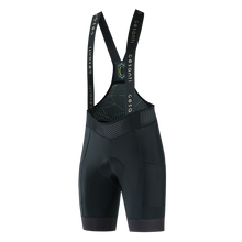 Cargar imagen en el visor de la galería, CULOTTE CESANTI Supreme Pro| Culotte - Hombre CES68