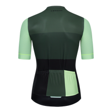 Cargar imagen en el visor de la galería, MAILLOT CESANTI Supreme| Maillot - Hombre CES3