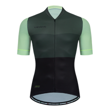 Cargar imagen en el visor de la galería, MAILLOT CESANTI Supreme| Maillot - Hombre CES3