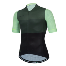 Cargar imagen en el visor de la galería, MAILLOT CESANTI Supreme| Maillot - Hombre CES3