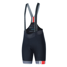 Cargar imagen en el visor de la galería, CULOTTE CESANTI Supreme | Culotte - Hombre CES4