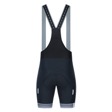 Cargar imagen en el visor de la galería, CULOTTE CESANTI Supreme | Culotte - Hombre CES4