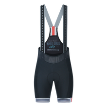 Cargar imagen en el visor de la galería, CULOTTE CESANTI Supreme | Culotte - Hombre CES4