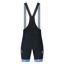 Cargar imagen en el visor de la galería, CULOTTE CESANTI Supreme | Culotte - Mujer CES5W