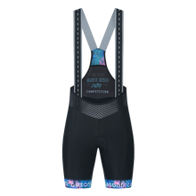 Cargar imagen en el visor de la galería, CULOTTE CESANTI Supreme | Culotte - Mujer CES5W