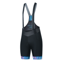 Cargar imagen en el visor de la galería, CULOTTE CESANTI Supreme | Culotte - Mujer CES5W