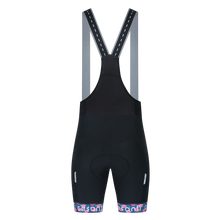 Cargar imagen en el visor de la galería, CULOTTE CESANTI Supreme | Culotte - Mujer CES6W